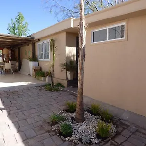 El Alamo , Mendoza Argentina